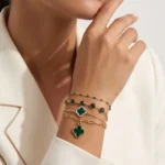سفارش پروژه زیورآلات