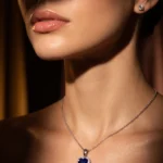 سفارش پروژه زیورآلات