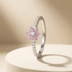 سفارش پروژه زیورآلات