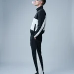 سفارش پروژه پوشاک