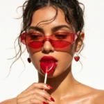 سفارش پروژه عینک