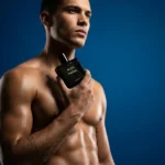 سفارش پروژه عطر و ادکلن