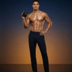 سفارش پروژه عطر و ادکلن