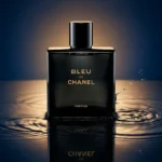 سفارش پروژه عطر و ادکلن