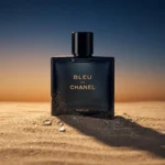 سفارش پروژه عطر و ادکلن