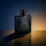 سفارش پروژه عطر و ادکلن