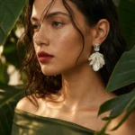 سفارش پروژه زیورآلات