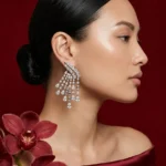 سفارش پروژه زیورآلات
