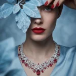 سفارش پروژه زیورآلات