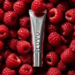 سفارش پروژه محصول آرایشی و بهداشتی